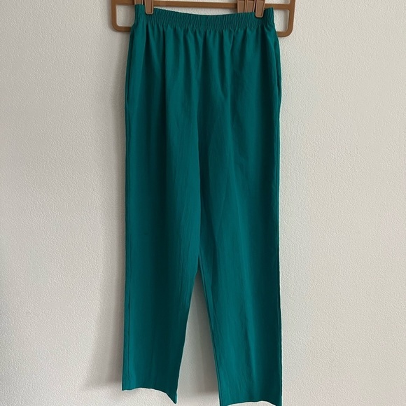 Vintage Bonnie Blair 80s 2 Piece Set - Picture 3 of 3